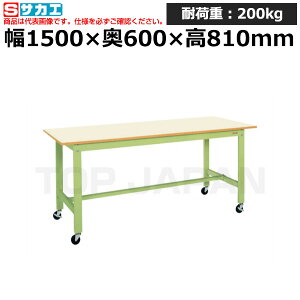 yԏnzTJG SAKAE yʍƑKK^Cv (ړEi) KK-58UB1IG (043260) (d:28kg) | [NfXN uˑ  B i g   H H u