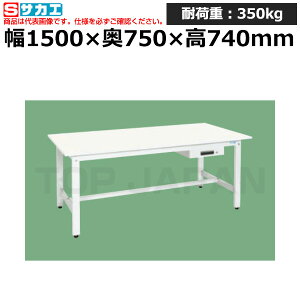 yԏnzTJG SAKAE yʍƑKK^Cv (RECXVELrlbg1it) KK-59AVPW (042741) (d:32kg) | [NfXN uˑ  B i g   H H