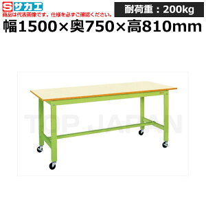 yԏnzTJG SAKAE yʍƑKK^Cv (ړ) KK-59B1IG (039666) (d:33kg) | [NfXN uˑ  B i g   H H u DIYƑ Ɨpe