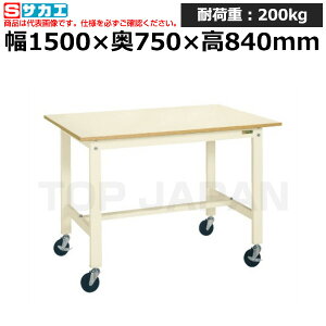 yԏnzTJG SAKAE yʍƑKK^Cv (ړ) KK-59B2I (039689) (d:34kg) | [NfXN uˑ  B i g   H H u DIYƑ Ɨpe