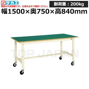 yԏnzTJG SAKAE yʍƑKK^Cv (ړ) KK-59FB2I (039753) (d:37kg) | [NfXN uˑ  B i g   H H u DIYƑ Ɨpe