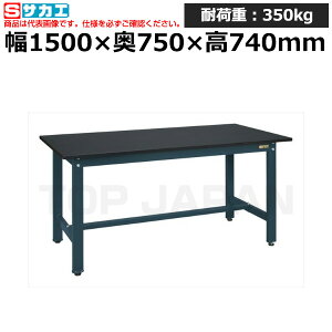 yԏnzTJG SAKAE yʍƑKK^Cv (_[NO[) KK-59FD (047995) (d:33kg) | [NfXN uˑ  B i g   H H u DIYƑ 
