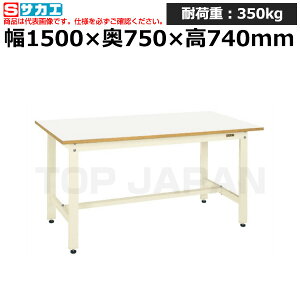 yԏnzTJG SAKAE yʍƑKK^CvKK-59FIV (039527) (d:33kg) | [NfXN uˑ  B i g   H H u DIYƑ Ɨpe[u 