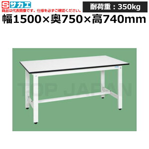 yԏnzTJG SAKAE yʍƑKK^CvKK-59LW (047034) (d:31kg) | [NfXN uˑ  B i g   H H u DIYƑ Ɨpe[u Ɩ