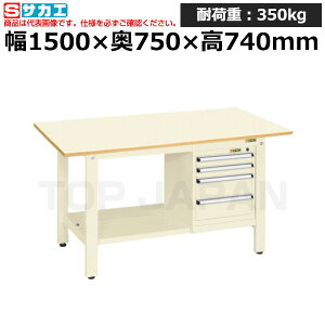 yԏnzTJG SAKAE yʍƑKK^Cv (X[Lrlbgt) KK-59PSL4I (041597) (d:62kg) | [NfXN uˑ  B i g   H H u D