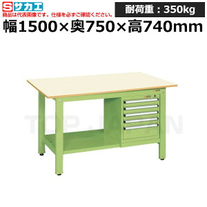 yԏnzTJG SAKAE yʍƑKK^Cv (X[Lrlbgt) KK-59PSL5IG (041606) (d:64kg) | [NfXN uˑ  B i g   H H u 