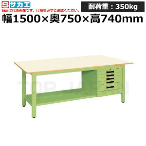 yԏnzTJG SAKAE yʍƑKK^Cv (SVELrlbgt) KK-59PSVE5IG (041614) (d:80kg) | [NfXN uˑ  B i g   H H u DIY