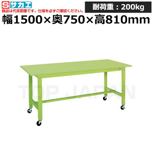 yԏnzTJG SAKAE yʍƑKK^Cv (ړ) KK-59SB1 (039413) (d:45kg) | [NfXN uˑ  B i g   H H u DIYƑ Ɨpe