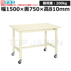 yԏnzTJG SAKAE yʍƑKK^Cv (ړ) KK-59SB1I (039785) (d:45kg) | [NfXN uˑ  B i g   H H u DIYƑ Ɨpe