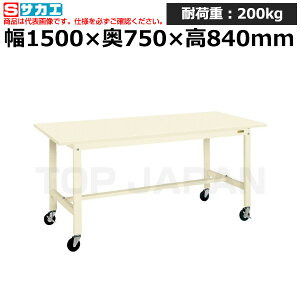 yԏnzTJG SAKAE yʍƑKK^Cv (ړ) KK-59SB2I (039817) (d:46kg) | [NfXN uˑ  B i g   H H u DIYƑ Ɨpe