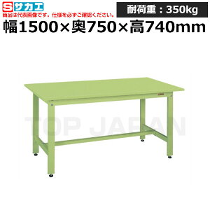 yԏnzTJG SAKAE yʍƑKK^CvKK-59SN (039169) (d:43kg) | [NfXN uˑ  B i g   H H u DIYƑ Ɨpe[u Ɩ