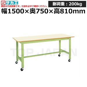 yԏnzTJG SAKAE yʍƑKK^Cv (ړEi) KK-59UB1IG (043261) (d:33kg) | [NfXN uˑ  B i g   H H u