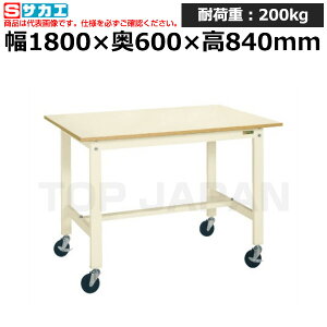 yԏnzTJG SAKAE yʍƑKK^Cv (ړ) KK-68B2I (039690) (d:31kg) | [NfXN uˑ  B i g   H H u DIYƑ Ɨpe