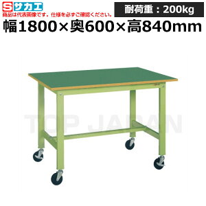 yԏnzTJG SAKAE yʍƑKK^Cv (ړ) KK-68FB2 (039382) (d:36kg) | [NfXN uˑ  B i g   H H u DIYƑ Ɨpe