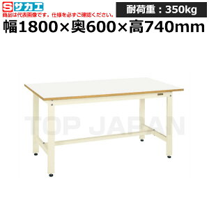 yԏnzTJG SAKAE yʍƑKK^CvKK-68FIV (039529) (d:32kg) | [NfXN uˑ  B i g   H H u DIYƑ Ɨpe[u 