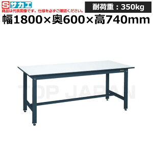 yԏnzTJG SAKAE yʍƑKK^CvKK-68PD (048006) (d:30kg) | [NfXN uˑ  B i g   H H u DIYƑ Ɨpe[u Ɩ