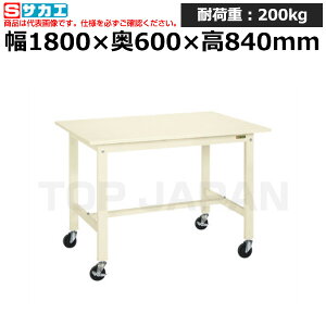 yԏnzTJG SAKAE yʍƑKK^Cv (ړEi) KK-68SUB2I (043344) (d:47kg) | [NfXN uˑ  B i g   H H u