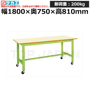 yԏnzTJG SAKAE yʍƑKK^Cv (ړ) KK-69B1IG (039668) (d:33kg) | [NfXN uˑ  B i g   H H u DIYƑ Ɨpe