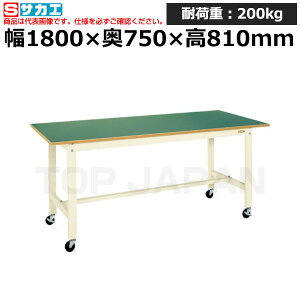 yԏnzTJG SAKAE yʍƑKK^Cv (ړ) KK-69FB1I (039723) (d:39kg) | [NfXN uˑ  B i g   H H u DIYƑ Ɨpe