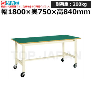 yԏnzTJG SAKAE yʍƑKK^Cv (ړ) KK-69FB2I (039755) (d:40kg) | [NfXN uˑ  B i g   H H u DIYƑ Ɨpe