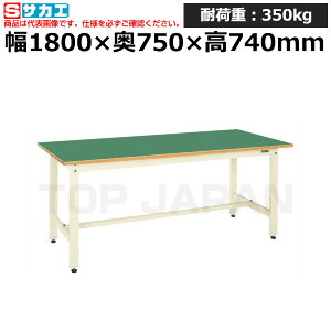 yԏnzTJG SAKAE yʍƑKK^CvKK-69FNI (039511) (d:37kg) | [NfXN uˑ  B i g   H H u DIYƑ Ɨpe[u 