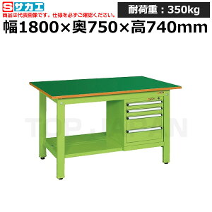 yԏnzTJG SAKAE yʍƑKK^Cv (X[Lrlbgt) KK-69FSL4 (041505) (d:70kg) | [NfXN uˑ  B i g   H H u DI