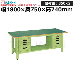 yԏnzTJG SAKAE yʍƑKK^Cv (SVELrlbgt) KK-69FSVE42 (041557) (d:120kg) | [NfXN uˑ  B i g   H H u DIY