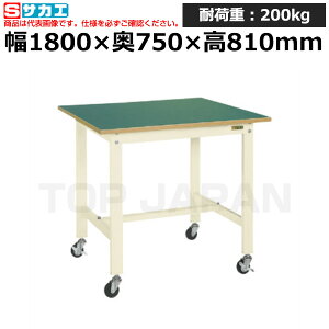 yԏnzTJG SAKAE yʍƑKK^Cv (ړEi) KK-69FUB1I (043185) (d:39kg) | [NfXN uˑ  B i g   H H u