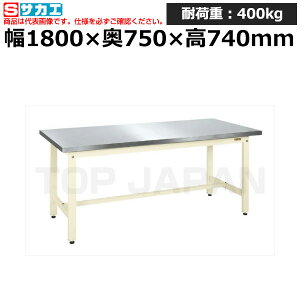 yԏnzTJG SAKAE yʍƑKK^Cv (XeXJuZV) KK-69HCSU4I (040439) (d:48kg) | [NfXN uˑ  B i g   H H u DIY