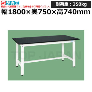 yԏnzTJG SAKAE yʍƑKK^Cv (p[zCg) KK-69LFW (048000) (d:37kg) | [NfXN uˑ  B i g   H H u DIYƑ 