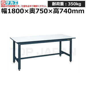 yԏnzTJG SAKAE yʍƑKK^CvKK-69PD (048007) (d:35kg) | [NfXN uˑ  B i g   H H u DIYƑ Ɨpe[u Ɩ
