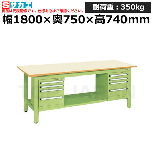 yԏnzTJG SAKAE yʍƑKK^Cv (X[Lrlbgt) KK-69PSL42IG (041609) (d:90kg) | [NfXN uˑ  B i g   H H u