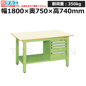 yԏnzTJG SAKAE yʍƑKK^Cv (X[Lrlbgt) KK-69PSL4IG (041607) (d:68kg) | [NfXN uˑ  B i g   H H u 