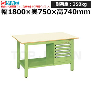yԏnzTJG SAKAE yʍƑKK^Cv (X[Lrlbgt) KK-69PSL5IG (041608) (d:70kg) | [NfXN uˑ  B i g   H H u 