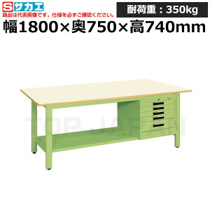 yԏnzTJG SAKAE yʍƑKK^Cv (SVELrlbgt) KK-69PSVE5IG (041616) (d:86kg) | [NfXN uˑ  B i g   H H u DIY