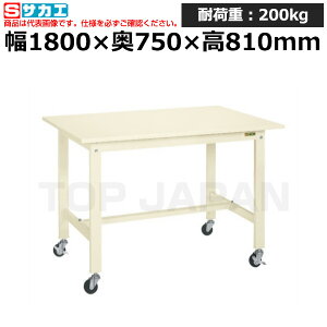 yԏnzTJG SAKAE yʍƑKK^Cv (ړ) KK-69SB1I (039787) (d:50kg) | [NfXN uˑ  B i g   H H u DIYƑ Ɨpe