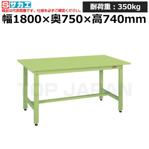 yԏnzTJG SAKAE yʍƑKK^CvKK-69SN (039171) (d:48kg) | [NfXN uˑ  B i g   H H u DIYƑ Ɨpe[u Ɩ