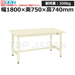 yԏnzTJG SAKAE yʍƑKK^CvKK-69SNI (039543) (d:48kg) | [NfXN uˑ  B i g   H H u DIYƑ Ɨpe[u 