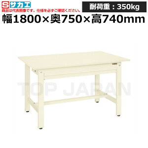 yԏnzTJG SAKAE yʍƑKK^Cv (Sʈot) KK-69SNZI (033113) (d:65kg) | [NfXN uˑ  B i g   H H u DIYƑ 