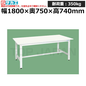 yԏnzTJG SAKAE yʍƑKK^Cv (RECXV) KK-69VPW (042665) (d:27kg) | [NfXN uˑ  B i g   H H u DIYƑ 