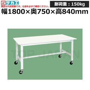 yԏnzTJG SAKAE yʍƑKK^Cv (ړ) RہERECXVdlKK-69VPWSE (042965) (d:29kg) | [NfXN uˑ  B i g   H H