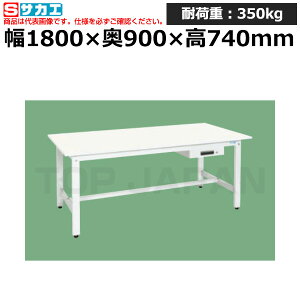 yԏnzTJG SAKAE yʍƑKK^Cv (RECXVELrlbg1it) KK-70AVPW (042746) (d:38kg) | [NfXN uˑ  B i g   H H