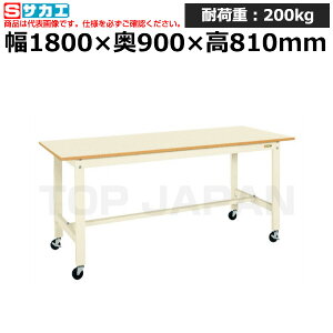 yԏnzTJG SAKAE yʍƑKK^Cv (ړ) KK-70B1I (039660) (d:38kg) | [NfXN uˑ  B i g   H H u DIYƑ Ɨpe