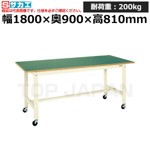 yԏnzTJG SAKAE yʍƑKK^Cv (ړ) KK-70FB1I (039724) (d:45kg) | [NfXN uˑ  B i g   H H u DIYƑ Ɨpe