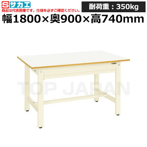 yԏnzTJG SAKAE yʍƑKK^Cv (Sʈot) KK-70FZIV (033095) (d:60kg) | [NfXN uˑ  B i g   H H u DIYƑ 