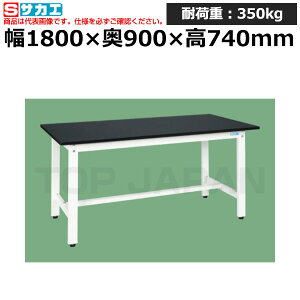 yԏnzTJG SAKAE yʍƑKK^Cv (p[zCg) KK-70LFW (047991) (d:43kg) | [NfXN uˑ  B i g   H H u DIYƑ 