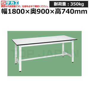 yԏnzTJG SAKAE yʍƑKK^CvKK-70LW (047036) (d:41kg) | [NfXN uˑ  B i g   H H u DIYƑ Ɨpe[u Ɩ