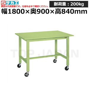 yԏnzTJG SAKAE yʍƑKK^Cv (ړEi) KK-70SUB2 (043326) (d:59kg) | [NfXN uˑ  B i g   H H u