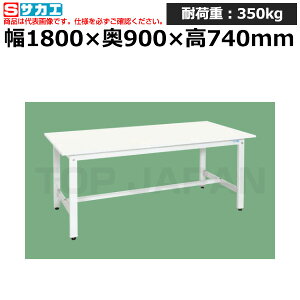 yԏnzTJG SAKAE yʍƑKK^Cv (RECXV) KK-70VPW (042666) (d:31kg) | [NfXN uˑ  B i g   H H u DIYƑ 