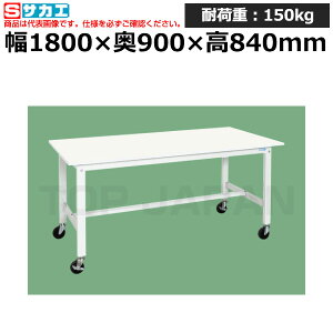 yԏnzTJG SAKAE yʍƑKK^Cv (ړ) RہERECXVdlKK-70VPWSE (042966) (d:33kg) | [NfXN uˑ  B i g   H H